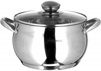 Photos - Stockpot Vincent VC-3168-16 