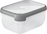 Photos - Food Container Curver Grand Chef Rectangular 1.8L 