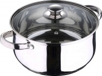 Photos - Stockpot Wellberg WB-1641 