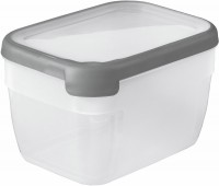Photos - Food Container Curver Grand Chef 2.4L 