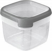 Photos - Food Container Curver Grand Chef 1.8L 