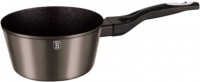 Photos - Stockpot Berlinger Haus Carbon BH-1233 