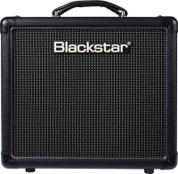 Photos - Guitar Amp / Cab Blackstar HT-1 