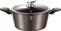 Photos - Stockpot Berlinger Haus Carbon BH-1234 