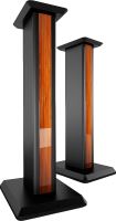 Photos - Hi-Fi Rack / Mount Acoustic Energy Reference Stands 