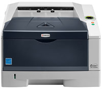 Printer Kyocera FS-1120D 