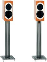 Photos - Hi-Fi Rack / Mount ASW Genius G100 stand 