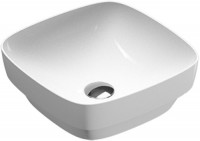 Photos - Bathroom Sink Catalano Green Lux 40 400 mm