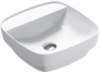 Photos - Bathroom Sink Catalano Green Lux 42 420 mm