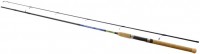 Photos - Rod Fishing ROI Spinfisher 702L 