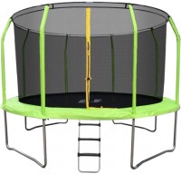 Photos - Trampoline Baby Grad Cosmo 12ft 