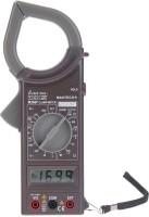 Photos - Multimeter Mastech M266F 