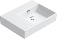 Photos - Bathroom Sink Catalano Premium Up 60DX 600 mm