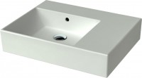 Photos - Bathroom Sink Catalano Premium Up 60SX 600 mm