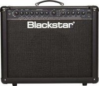 Photos - Guitar Amp / Cab Blackstar ID:60 TVP 