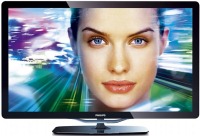 Photos - Television Philips 40PFL8605 40 "