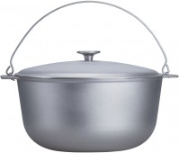 Photos - Terrine / Cauldron TALKo D1104 4 L