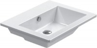 Photos - Bathroom Sink Catalano Star 60 600 mm