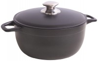 Photos - Stockpot TALKo A3002 