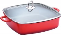 Photos - Terrine / Cauldron Lamart Ceramic LT1066 4.9 L