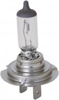 Photos - Car Bulb Bosch Pure Light H7 1pcs 