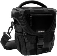 Photos - Camera Bag Cullmann ULTRALIGHT CP Action 400 