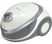 Photos - Vacuum Cleaner Samsung SD-9420 