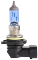 Photos - Car Bulb Narva Range Power White HB4 2pcs 