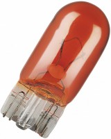 Photos - Car Bulb Osram Original WY5W 2827-02B 