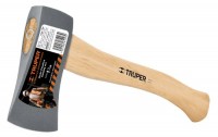 Photos - Axe Truper 14950 355 mm 0.6 kg