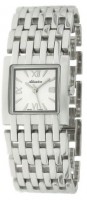 Photos - Wrist Watch Adriatica 3587.5163Q 