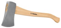 Photos - Axe Truper 14956 710 mm 1 kg