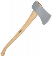 Photos - Axe Truper 14958 865 mm 1.6 kg