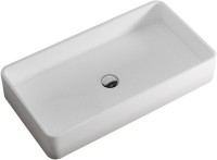 Photos - Bathroom Sink Flaminia Miniwash 75 750 mm