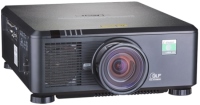 Photos - Projector Digital Projection E-Vision Laser 10K 