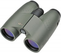 Binoculars / Monocular Meopta MeoStar B1 8x42 