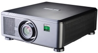 Photos - Projector Digital Projection E-Vision Laser 8500 
