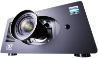Photos - Projector Digital Projection M-Vision Cine 930 