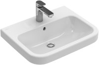 Photos - Bathroom Sink Villeroy & Boch Architectura 41885501 550 mm