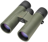 Binoculars / Monocular Meopta MeoPro 10x42 HD 