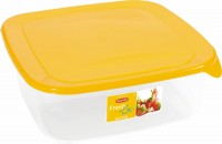 Photos - Food Container Curver Fresh&Go 2.9L 