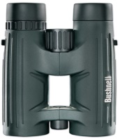 Binoculars / Monocular Bushnell Excursion HD 10x42 