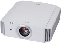 Photos - Projector JVC DLA-X5500 