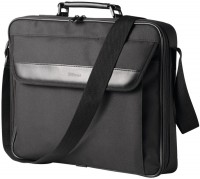 Photos - Laptop Bag Trust Atlanta 17 17.3 "