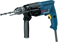 Photos - Drill / Screwdriver Bosch GBM 13-2 RE Professional 0601169567 