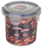 Photos - Food Container GOOD&GOOD R2-2 