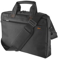 Photos - Laptop Bag Trust Bari 13.3 13.3 "