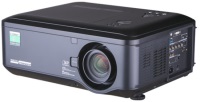 Photos - Projector Digital Projection E-Vision 6800 