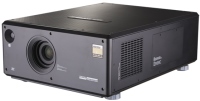 Photos - Projector Digital Projection HIGHlite 660 