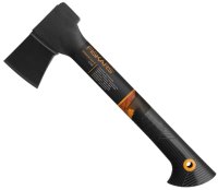 Photos - Axe Fiskars Solid S 355 mm 0.6 kg